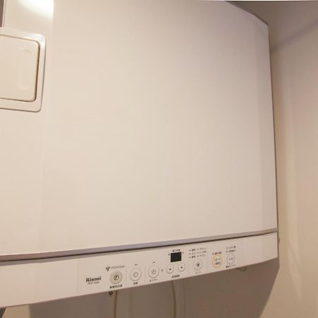 Kariyushi Condominium Resort Onna Maeda Base Εξωτερικό φωτογραφία